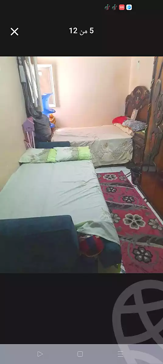 https://aqarmap.com.eg/ar/listing/6987106-for-sale-alexandria-el-mandara-alex-el-mandara-bahri-nemat-allah-st