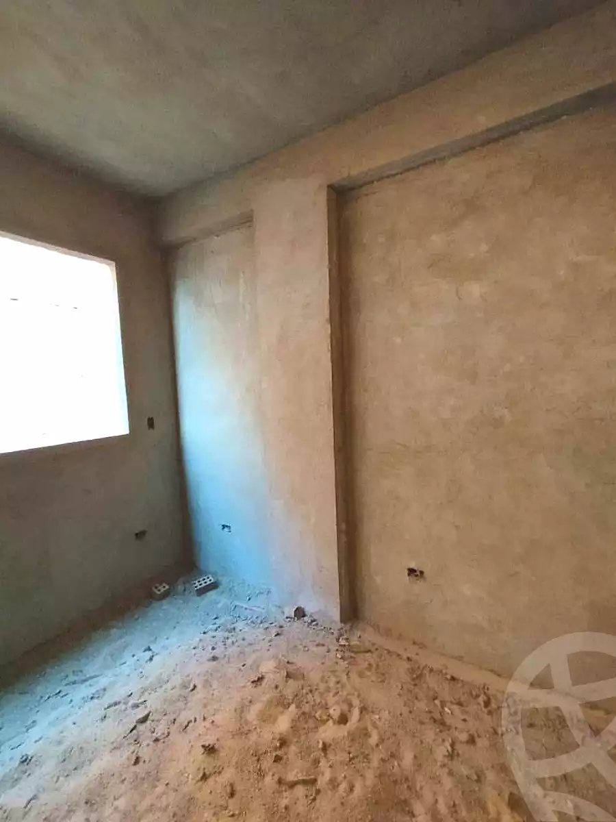 https://aqarmap.com.eg/en/listing/6987109-for-sale-cairo-helwan