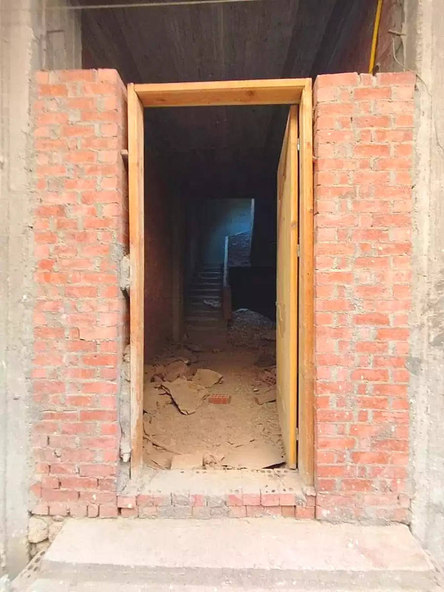 https://aqarmap.com.eg/en/listing/6987109-for-sale-cairo-helwan