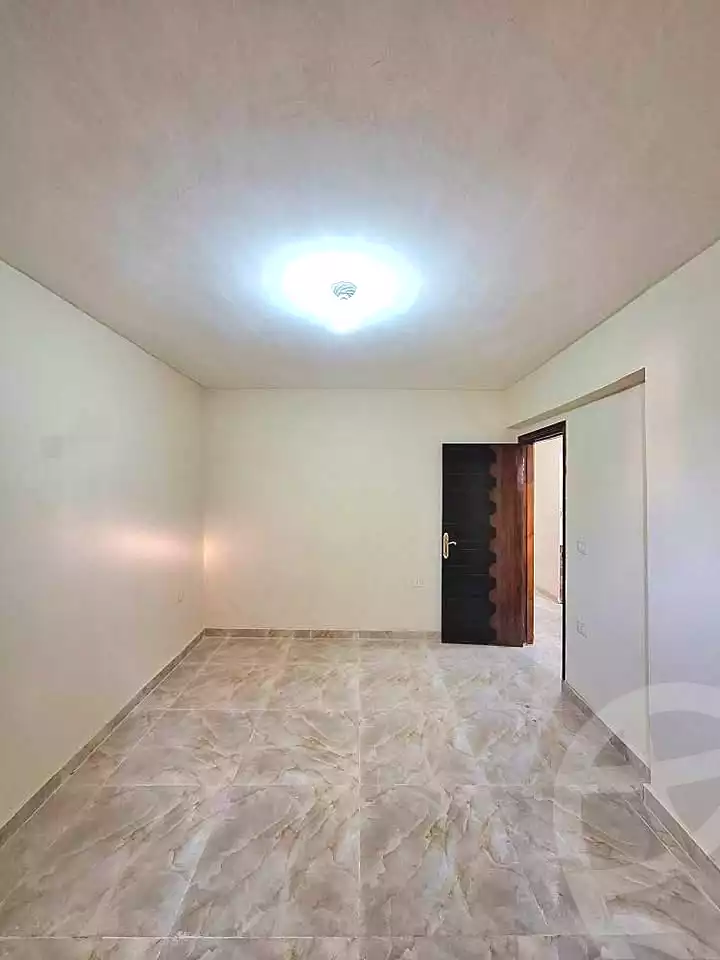 https://aqarmap.com.eg/ar/listing/6987092-for-sale-alexandria-bys