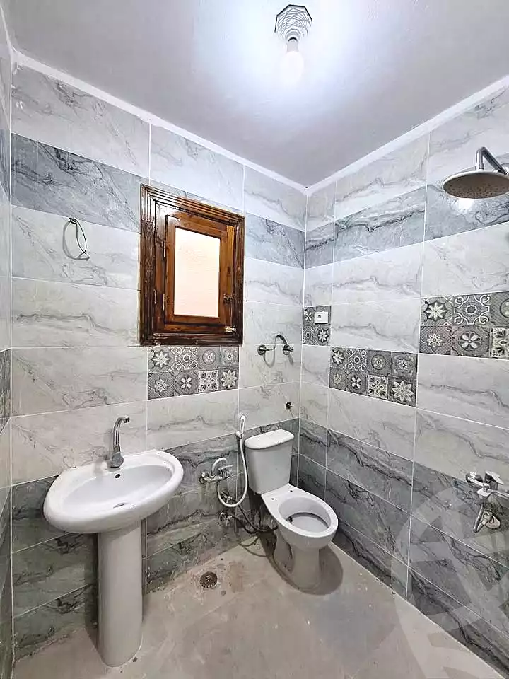 https://aqarmap.com.eg/ar/listing/6987092-for-sale-alexandria-bys