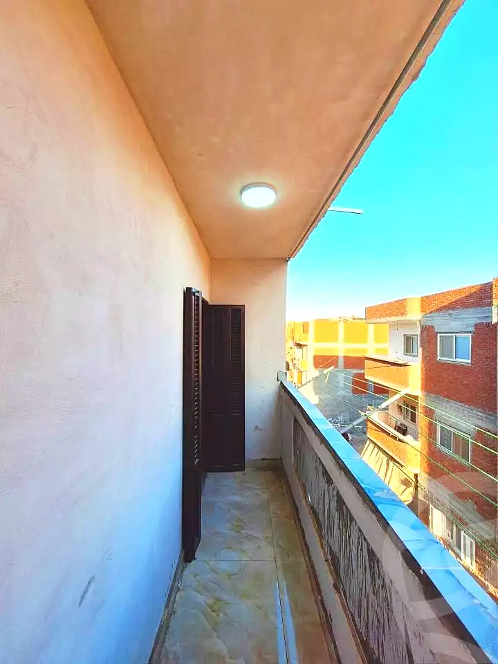 https://aqarmap.com.eg/ar/listing/6987092-for-sale-alexandria-bys