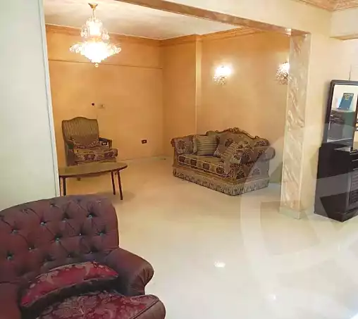 https://aqarmap.com.eg/ar/listing/6987124-for-sale-cairo-hadayek-el-koba-wali-al-ahd-st