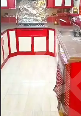 https://aqarmap.com.eg/ar/listing/6987124-for-sale-cairo-hadayek-el-koba-wali-al-ahd-st