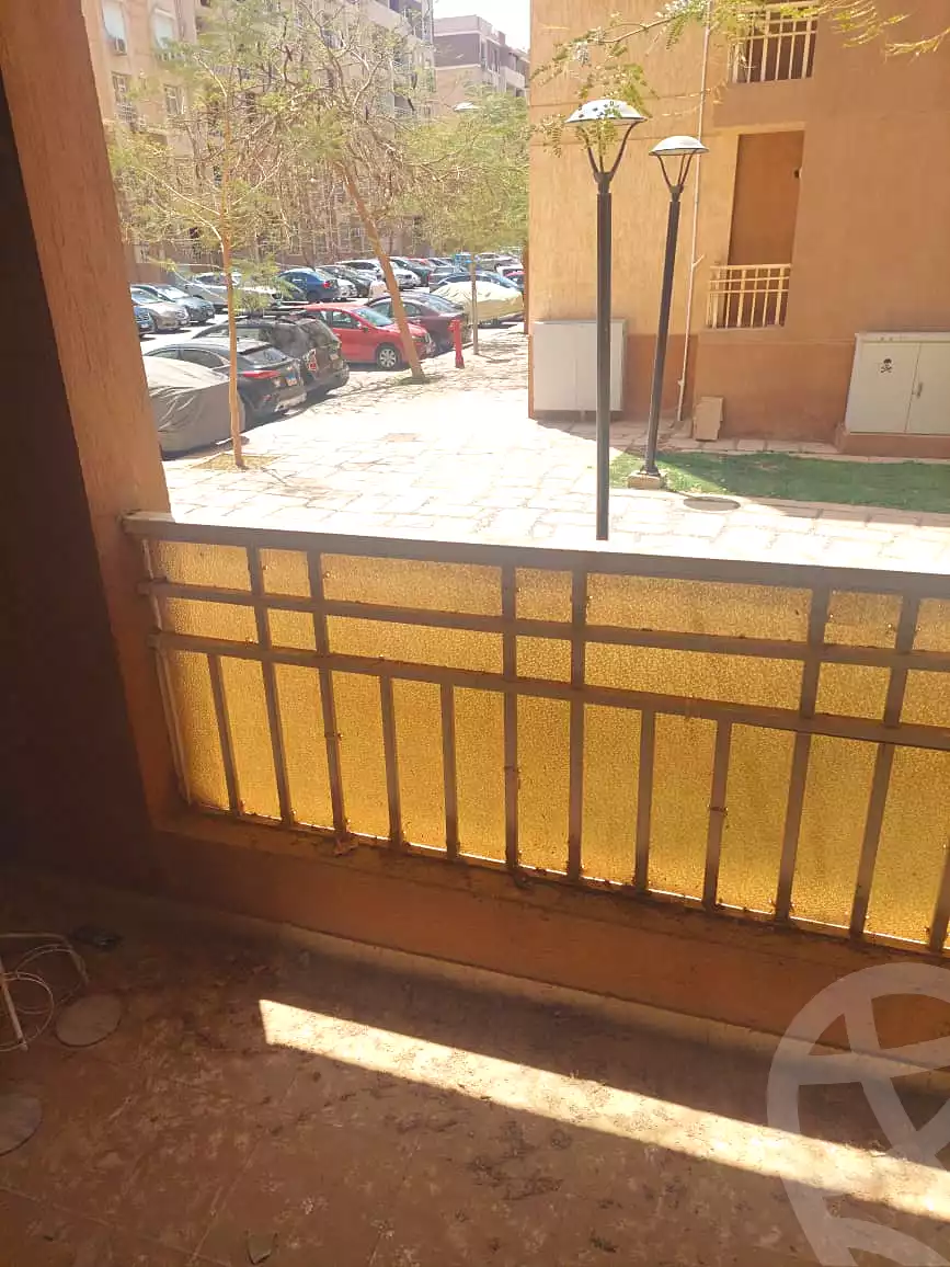 استوديو بغرفة نوم واحدة في مدينتي، صورة ٩ من ١٠