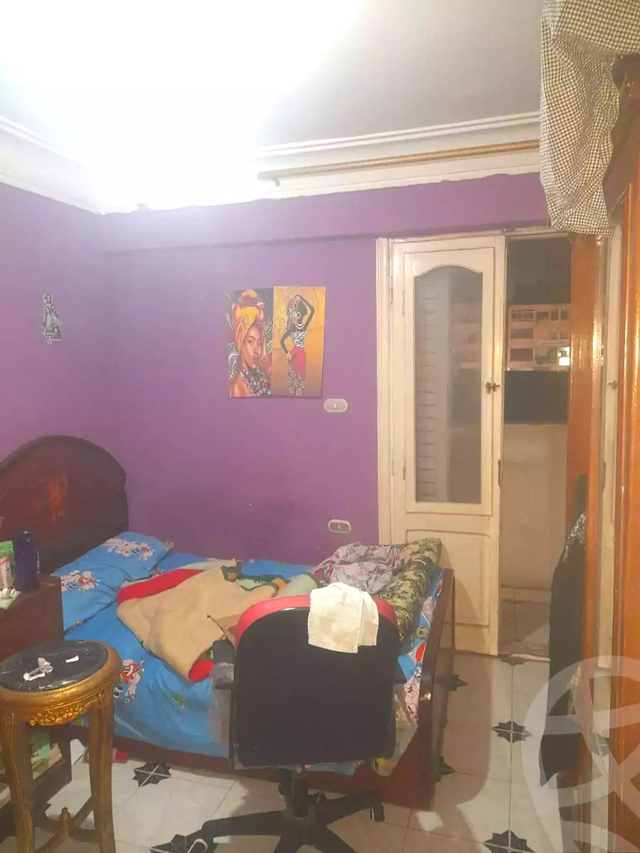 https://aqarmap.com.eg/en/listing/6987131-for-sale-alexandria-el-montazah-el-malek-st