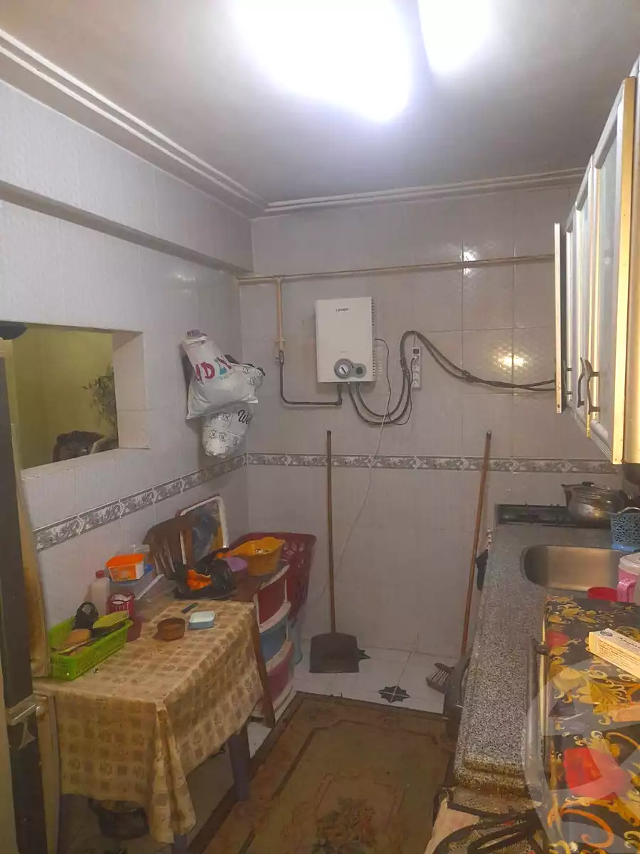 https://aqarmap.com.eg/en/listing/6987131-for-sale-alexandria-el-montazah-el-malek-st