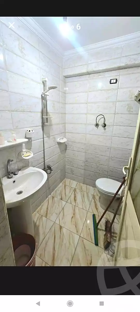 https://aqarmap.com.eg/ar/listing/6987123-for-sale-alexandria-sydy-bshr-sydy-bshr-bhry