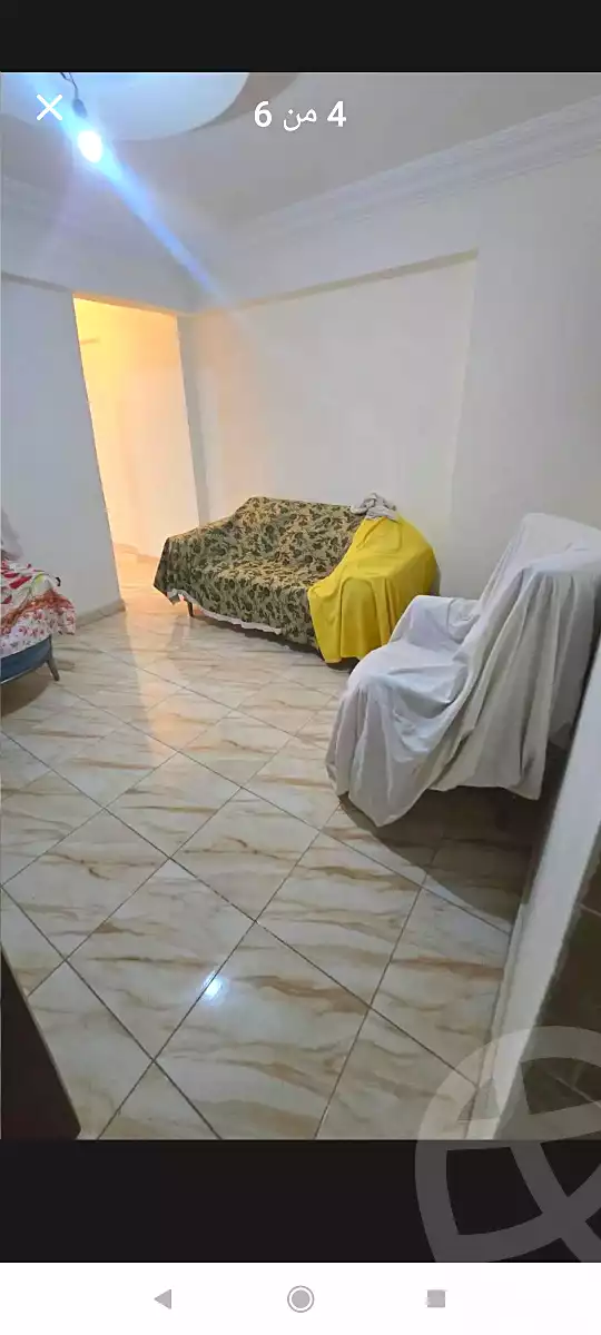 https://aqarmap.com.eg/ar/listing/6987123-for-sale-alexandria-sydy-bshr-sydy-bshr-bhry