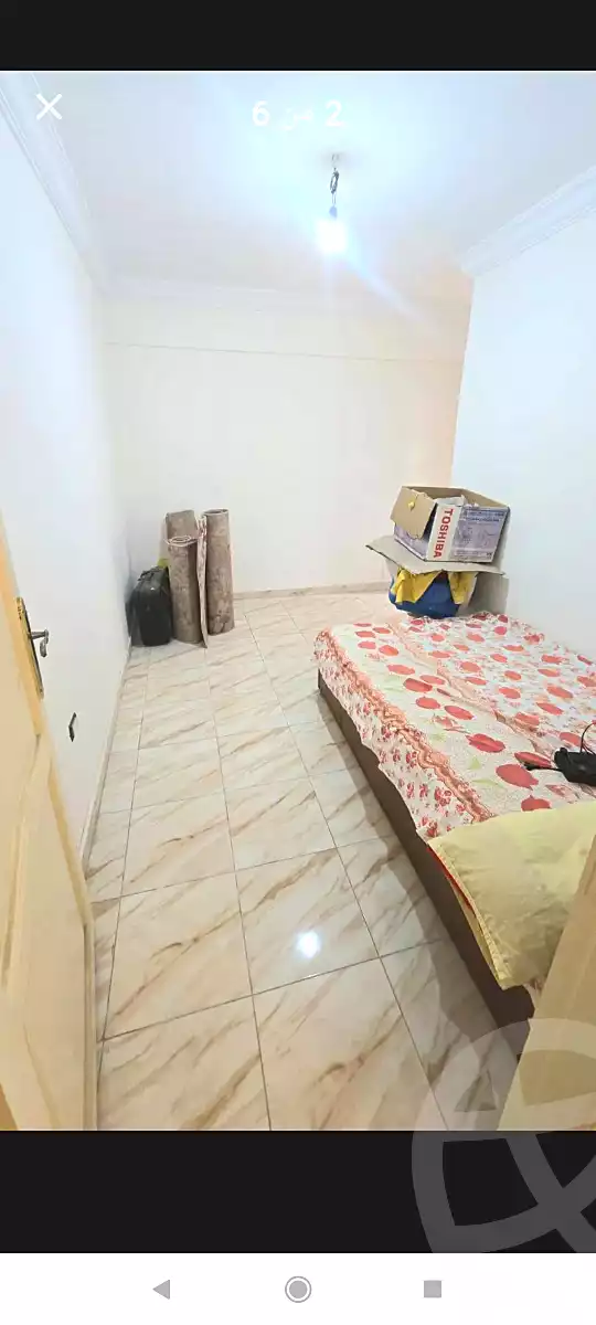 https://aqarmap.com.eg/ar/listing/6987123-for-sale-alexandria-sydy-bshr-sydy-bshr-bhry