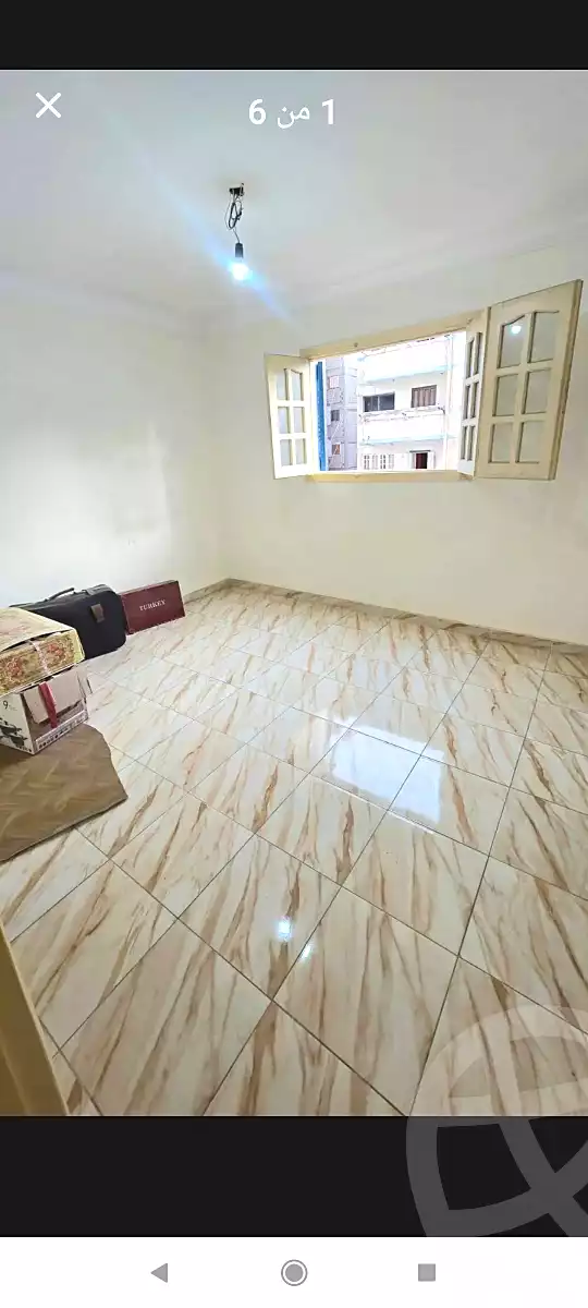 https://aqarmap.com.eg/ar/listing/6987123-for-sale-alexandria-sydy-bshr-sydy-bshr-bhry