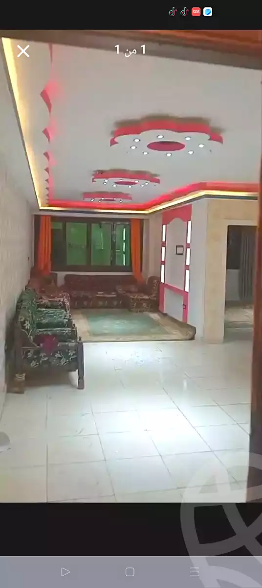 https://aqarmap.com.eg/en/listing/6987151-for-sale-alexandria-al-agamy-el-hanouvel-el-zahraa-city-st