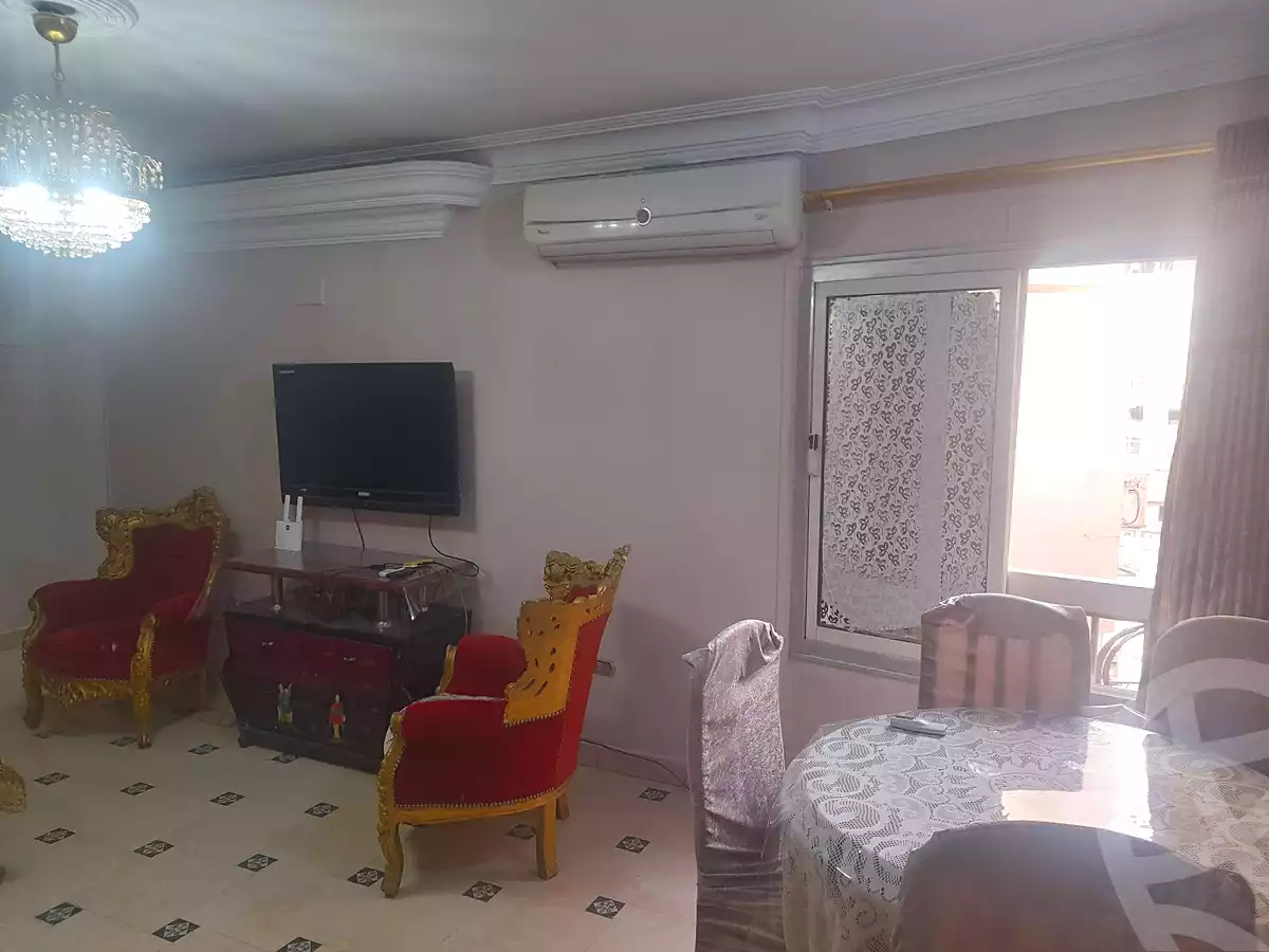 https://aqarmap.com.eg/ar/listing/6987153-for-rent-cairo-el-haram-el-aresh