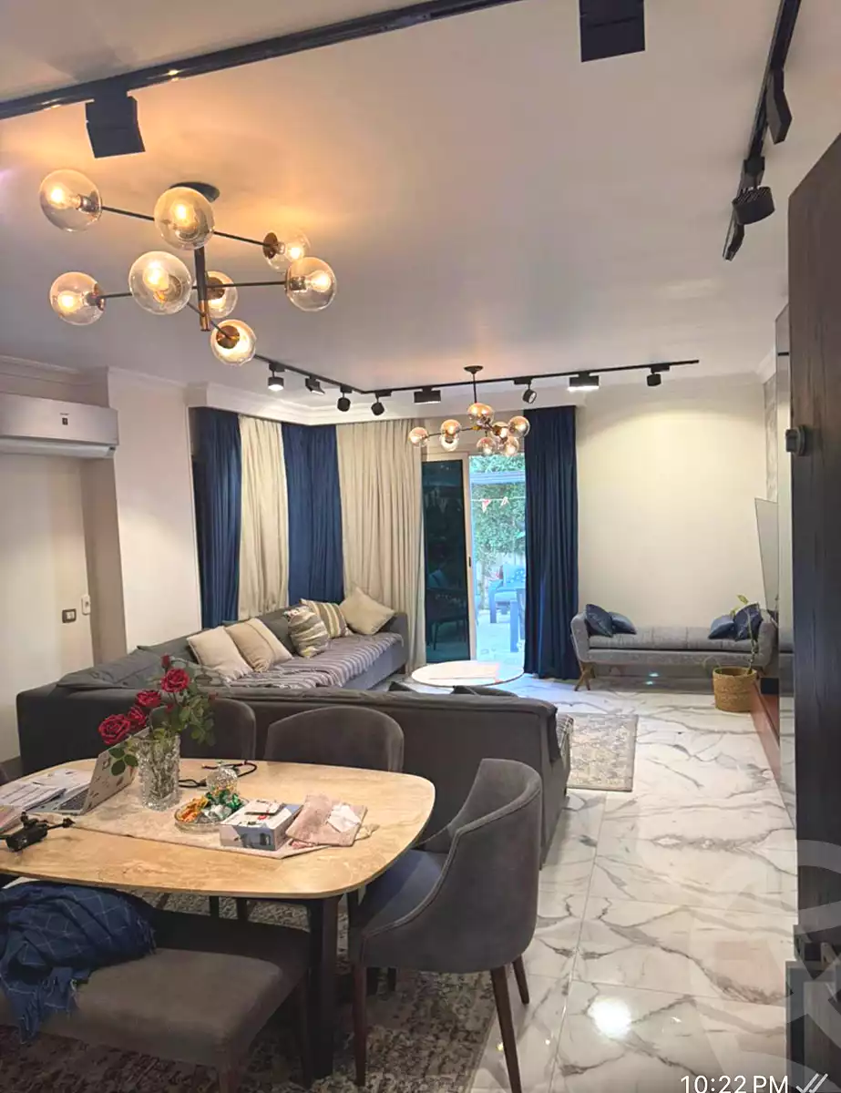 https://aqarmap.com.eg/en/listing/6987126-for-sale-cairo-new-cairo-compounds-tag-city-brk-ryzydns-mdyn-nsr-llskn-wlt-myr