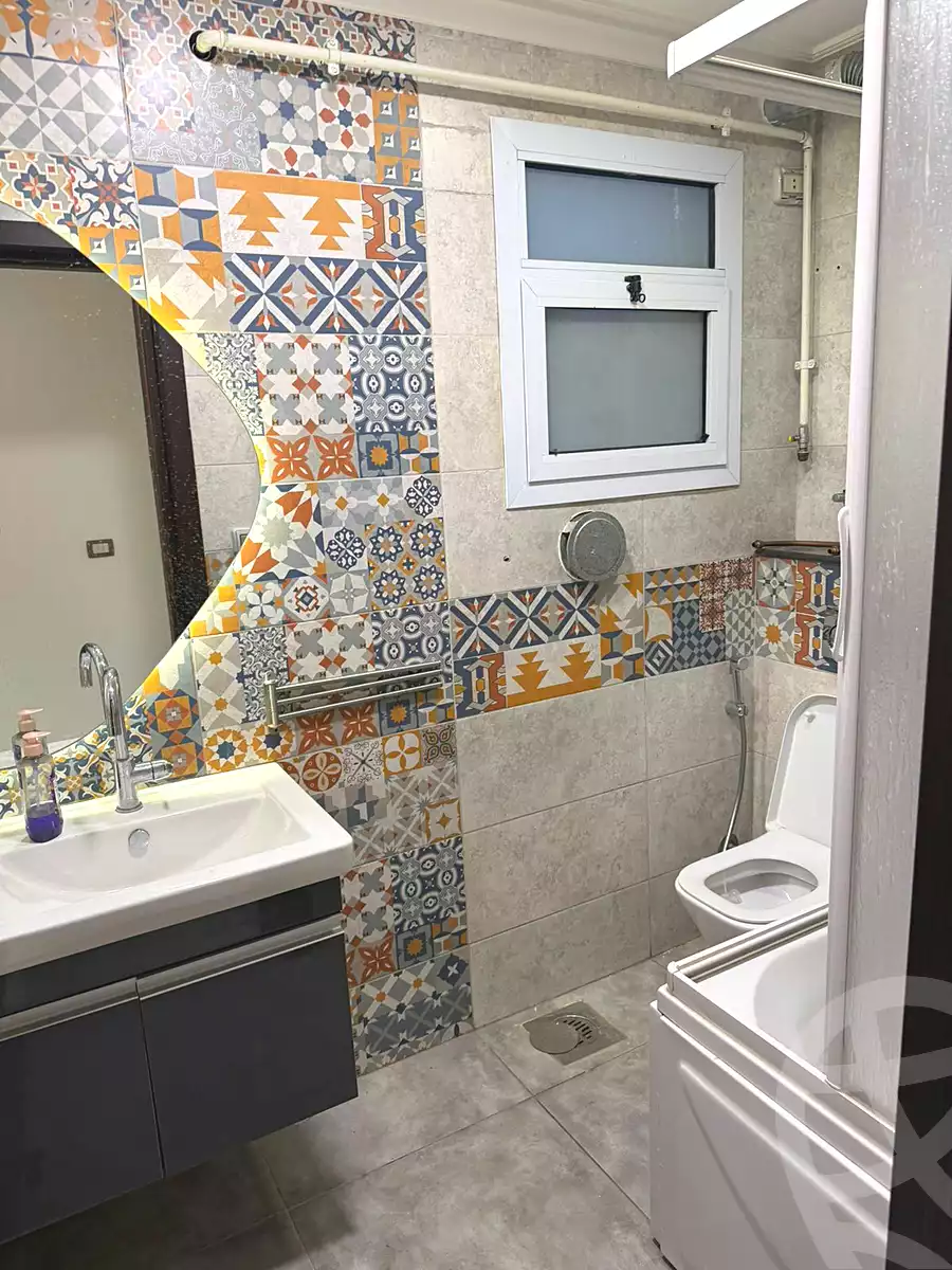https://aqarmap.com.eg/en/listing/6987126-for-sale-cairo-new-cairo-compounds-tag-city-brk-ryzydns-mdyn-nsr-llskn-wlt-myr