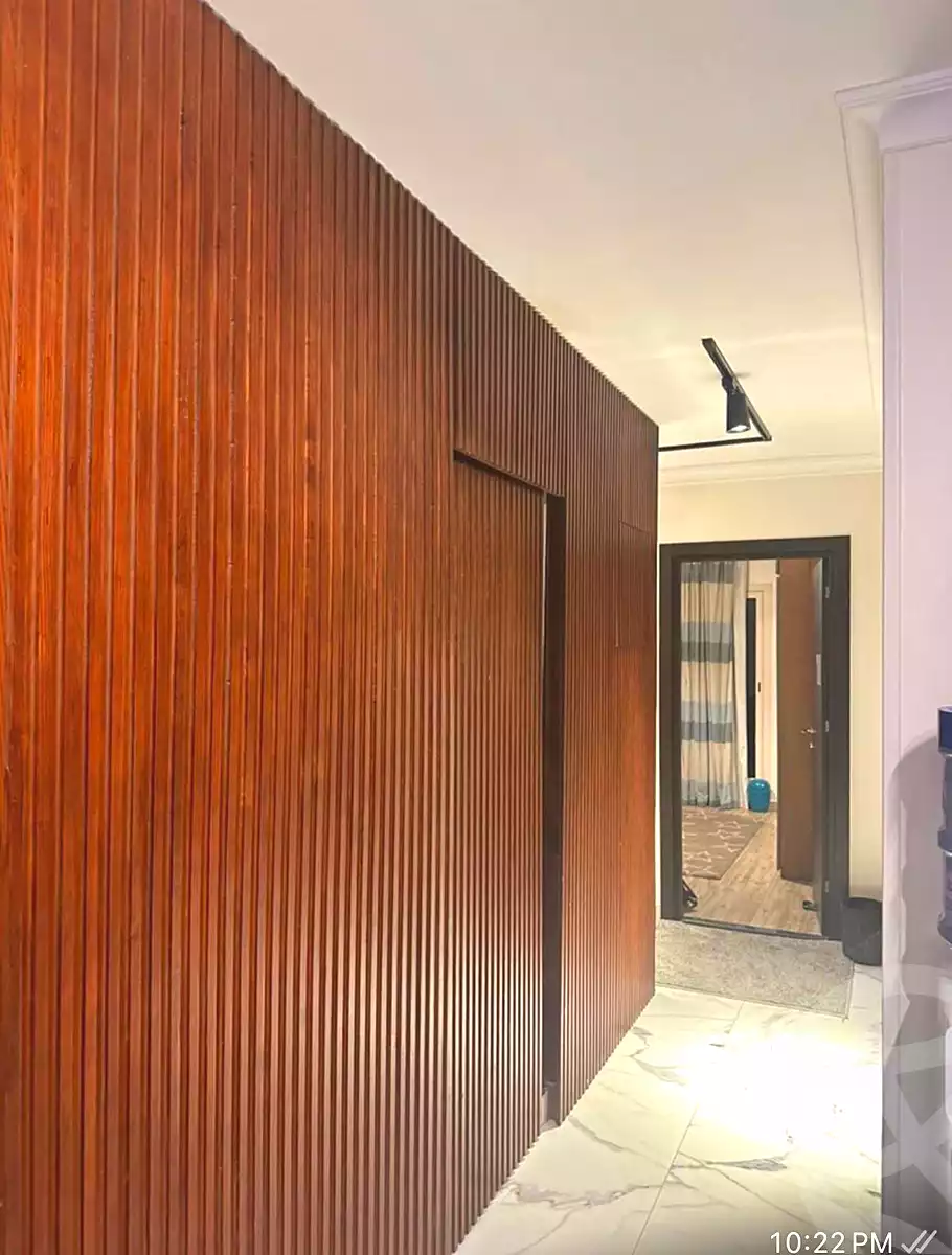 https://aqarmap.com.eg/en/listing/6987126-for-sale-cairo-new-cairo-compounds-tag-city-brk-ryzydns-mdyn-nsr-llskn-wlt-myr