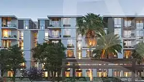 https://aqarmap.com.eg/ar/listing/6987133-for-sale-cairo-6th-of-october-compounds-tesla-residence-compound
