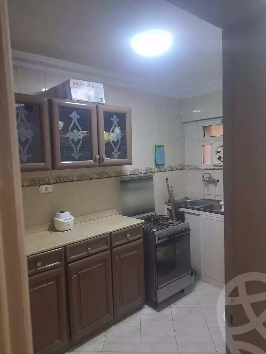https://aqarmap.com.eg/ar/listing/6987153-for-rent-cairo-el-haram-el-aresh
