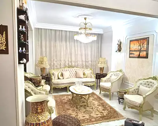 https://aqarmap.com.eg/en/listing/6987159-for-sale-alexandria-miami-el-arman-st