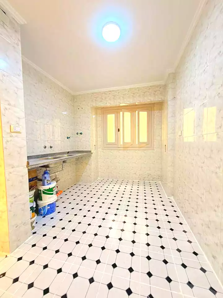 https://aqarmap.com.eg/en/listing/6987157-for-sale-alexandria-al-agamy-shataa-el-nakheel