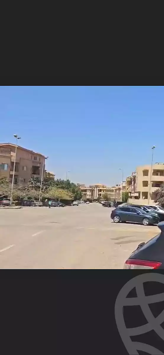 https://aqarmap.com.eg/en/listing/6987152-for-sale-cairo-new-cairo-el-banafsg-el-banafsag-12