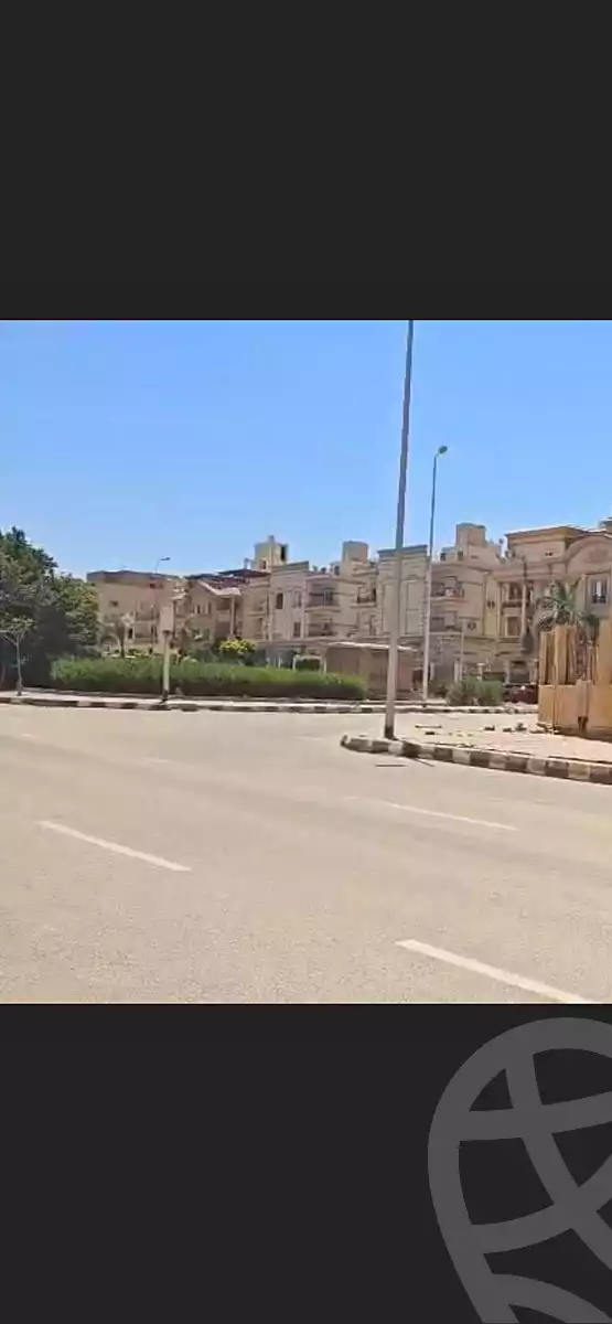 https://aqarmap.com.eg/en/listing/6987152-for-sale-cairo-new-cairo-el-banafsg-el-banafsag-12