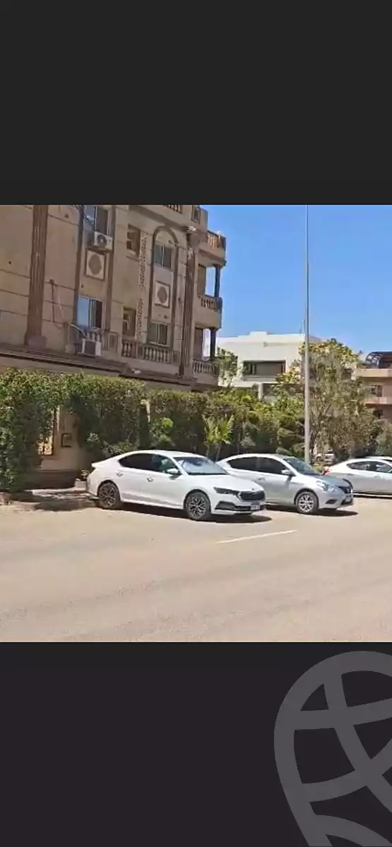 https://aqarmap.com.eg/en/listing/6987152-for-sale-cairo-new-cairo-el-banafsg-el-banafsag-12