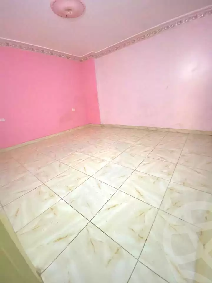 https://aqarmap.com.eg/ar/listing/6987168-for-rent-cairo-el-haram