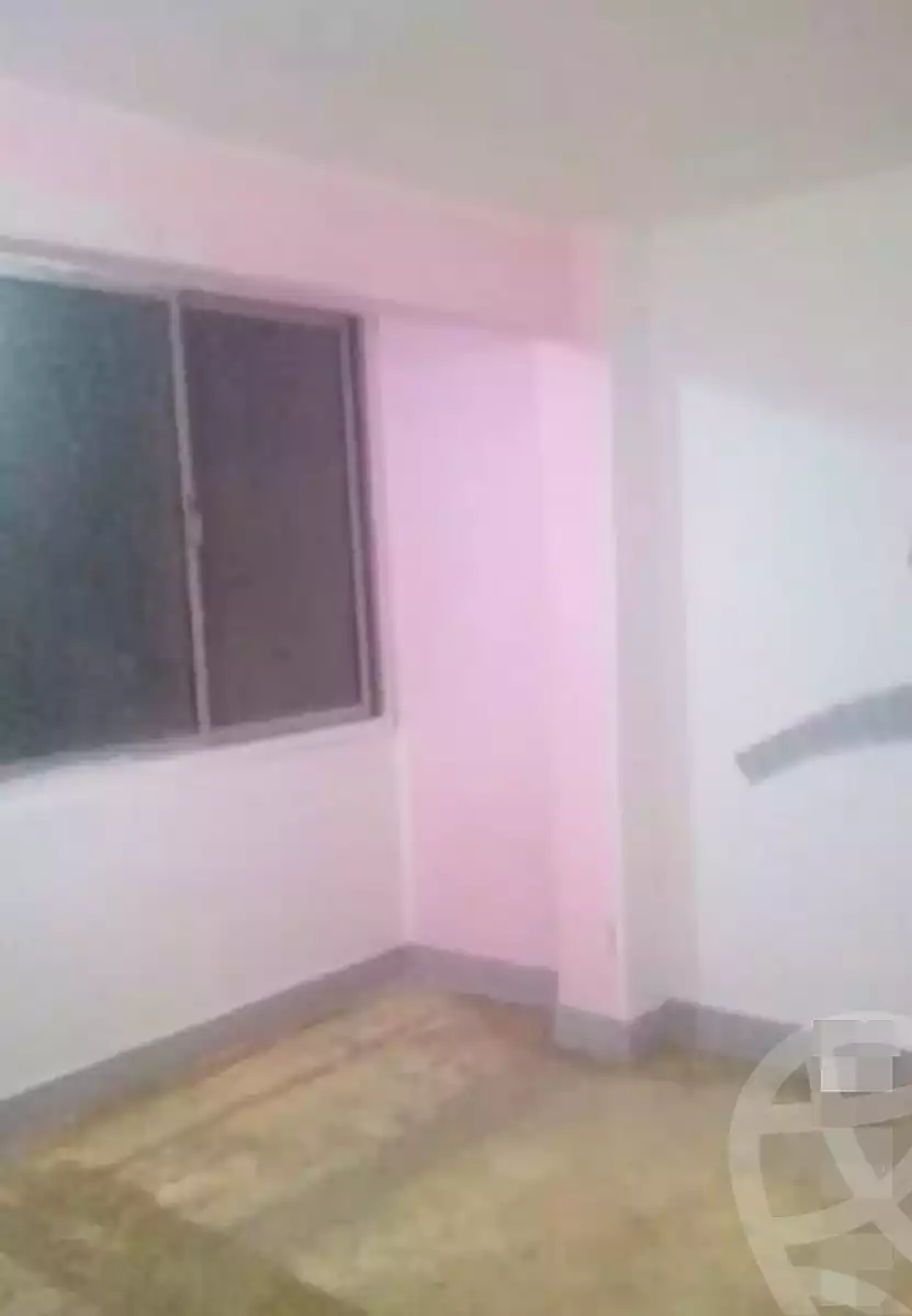 https://aqarmap.com.eg/en/listing/6987169-for-rent-cairo-shoubra