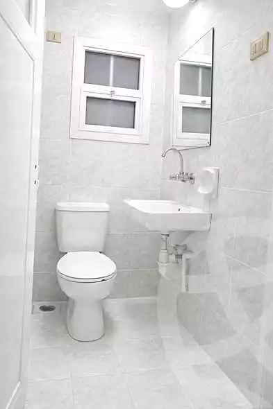https://aqarmap.com.eg/ar/listing/6987176-for-sale-alexandria-el-asafra-l-sfr-bhry