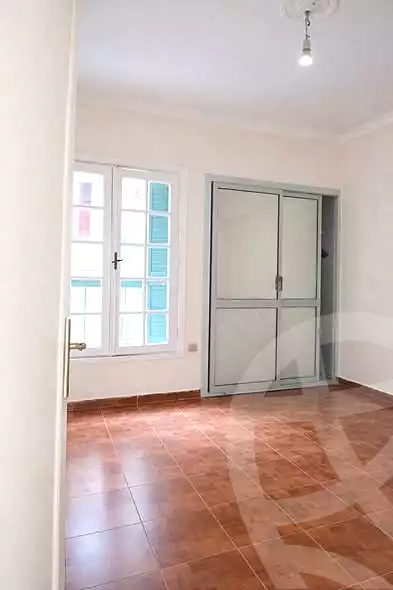 https://aqarmap.com.eg/ar/listing/6987176-for-sale-alexandria-el-asafra-l-sfr-bhry