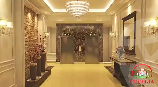 https://aqarmap.com.eg/en/listing/6987177-for-sale-cairo-dokki-mohey-el-din-abo-el-ezz