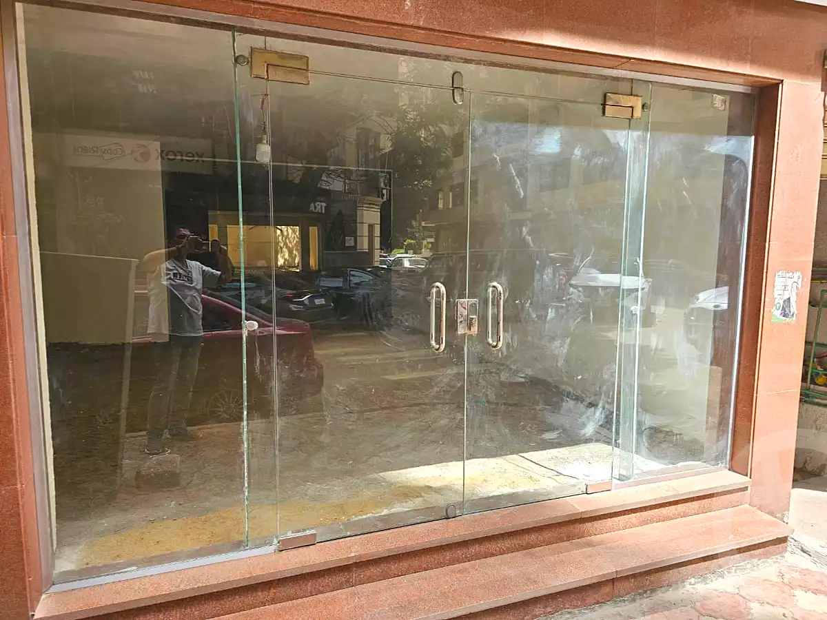 https://aqarmap.com.eg/en/listing/6987177-for-sale-cairo-dokki-mohey-el-din-abo-el-ezz