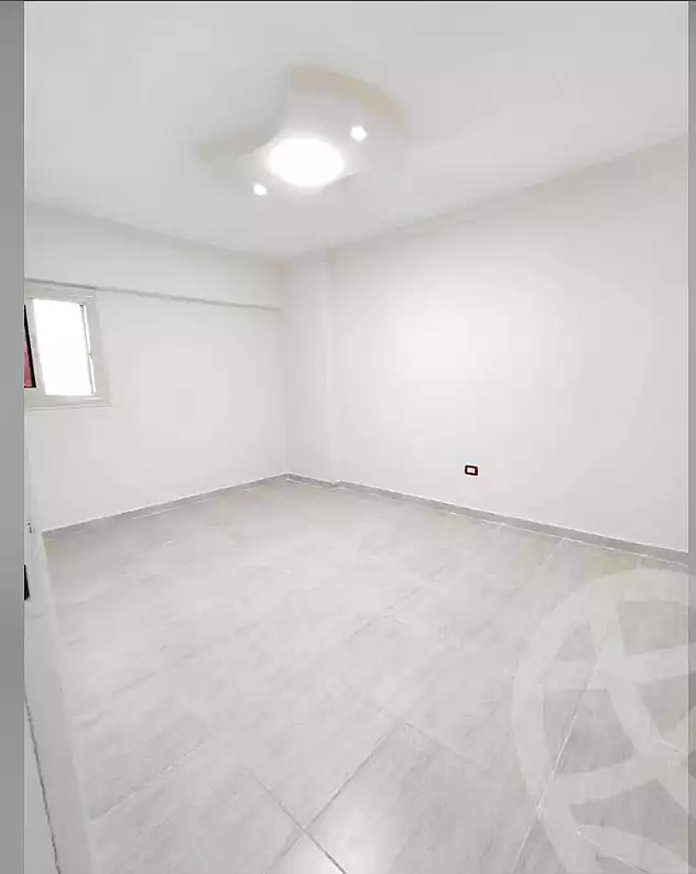 https://aqarmap.com.eg/en/listing/6987175-for-sale-alexandria-al-agamy-shataa-el-nakheel