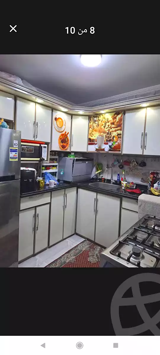 https://aqarmap.com.eg/ar/listing/6987174-for-sale-alexandria-new-miami-el-quds-school-st