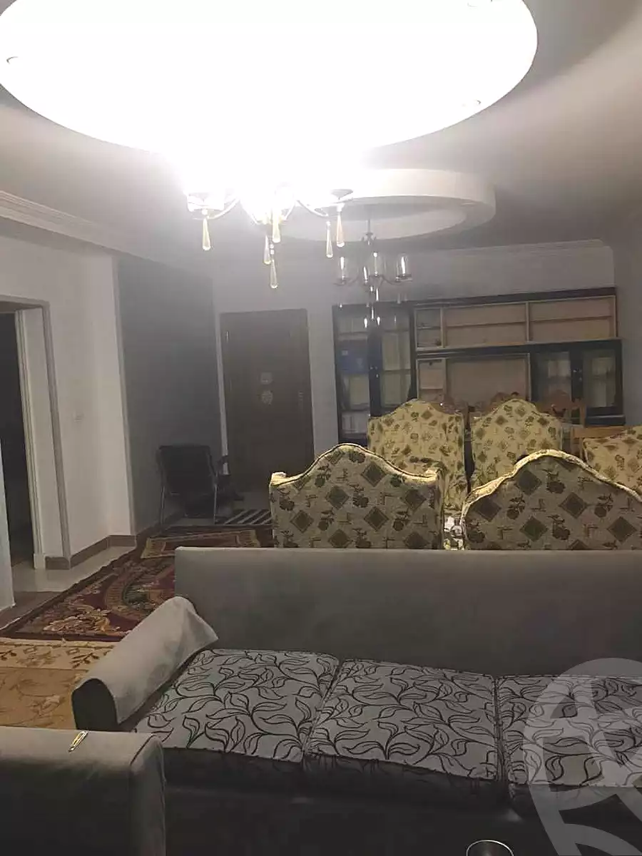https://aqarmap.com.eg/en/listing/6987165-for-sale-cairo-el-haram-shareaa-khatem-el-morsalen