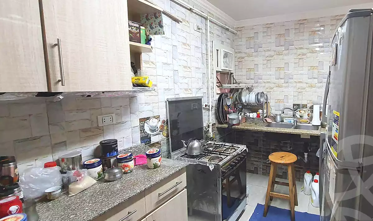 https://aqarmap.com.eg/ar/listing/6987187-for-rent-cairo-shoubra-rod-el-farag-el-khalat-st