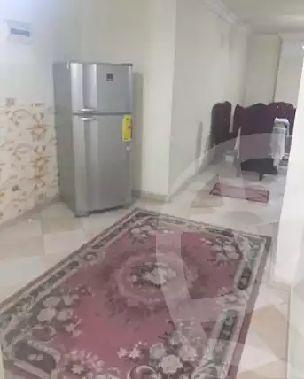 https://aqarmap.com.eg/en/listing/6987190-for-rent-alexandria-miami-mohammed-anwar-el-sadat-rd-st