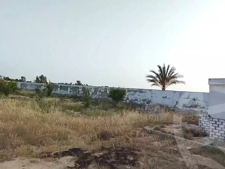 https://aqarmap.com.eg/ar/listing/6987197-for-sale-alexandria-el-amreya