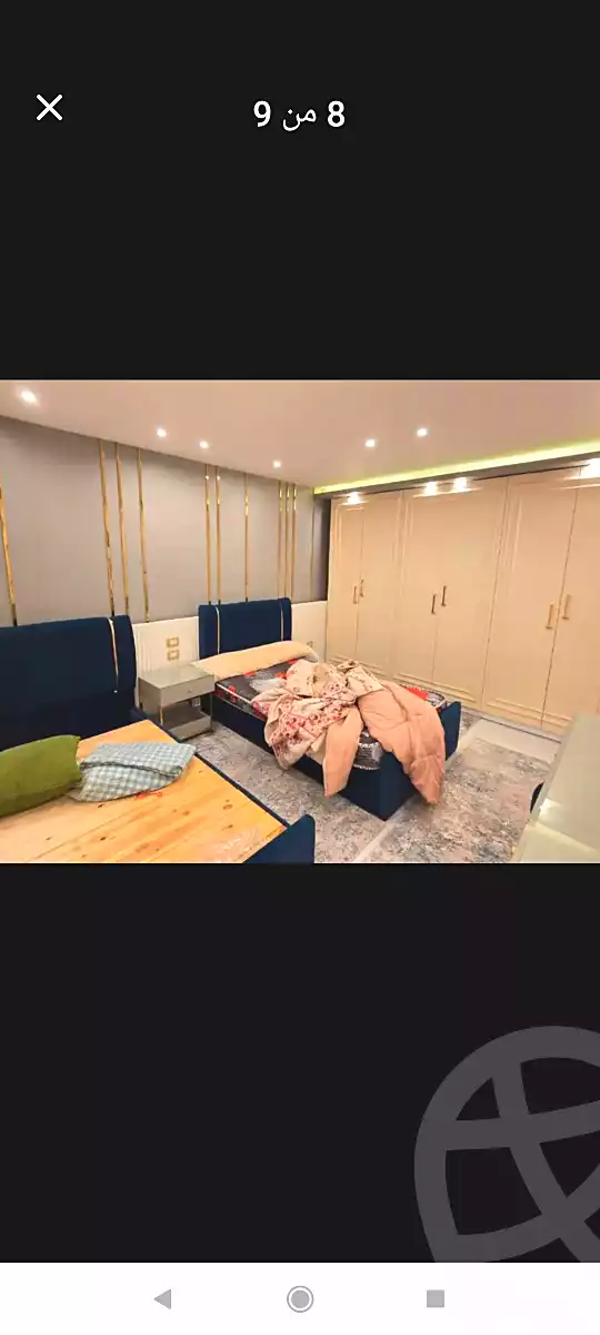 https://aqarmap.com.eg/ar/listing/6987193-for-sale-alexandria-el-asafra-shr-ljysh