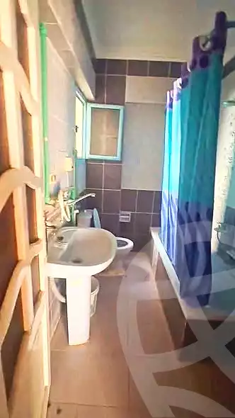 https://aqarmap.com.eg/ar/listing/6987202-for-sale-alexandria-sydy-bshr-sydy-bshr-bhry