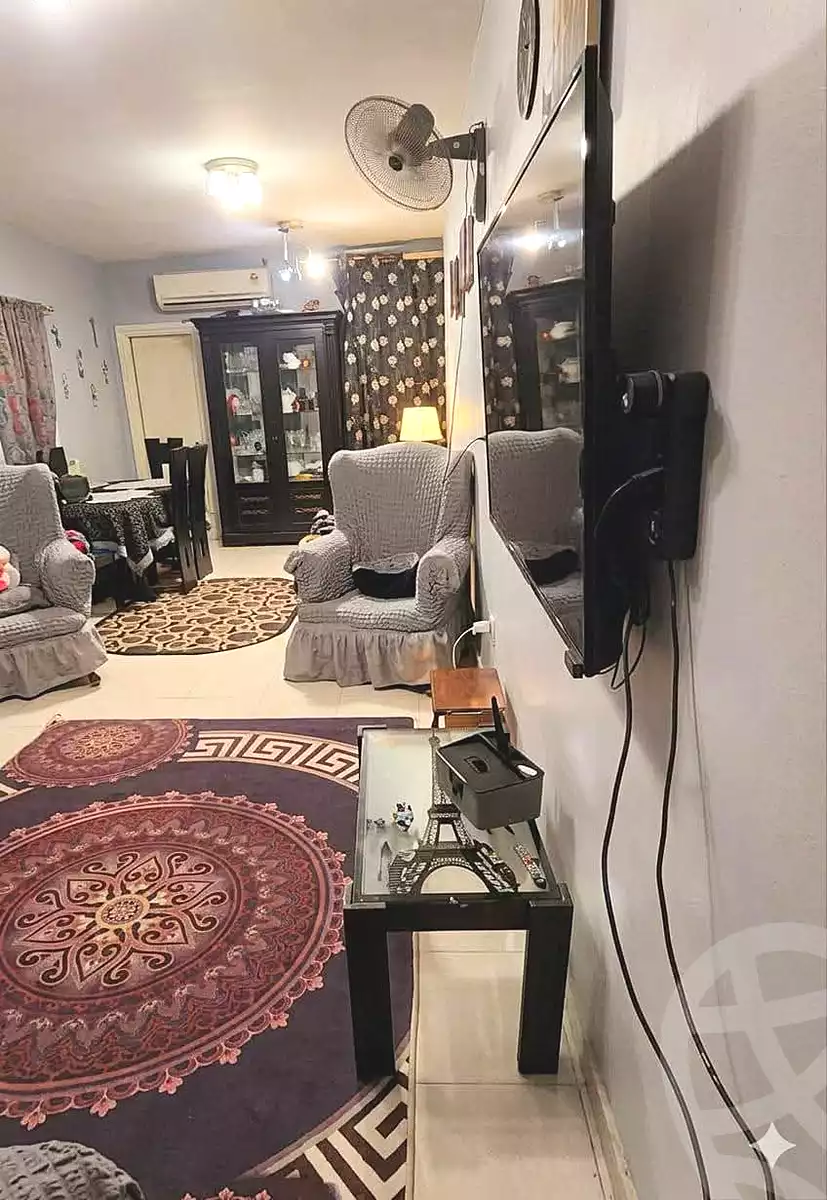 https://aqarmap.com.eg/en/listing/6987199-for-sale-cairo-el-haram-el-maryotya-el-orouba-st