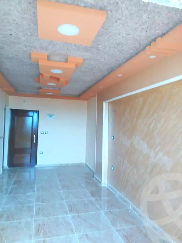 https://aqarmap.com.eg/ar/listing/6987204-for-sale-alexandria-al-agamy-lbytsh-bianchiii