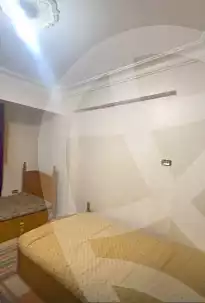 https://aqarmap.com.eg/en/listing/6987212-for-sale-alexandria-smouha-el-nasr-st