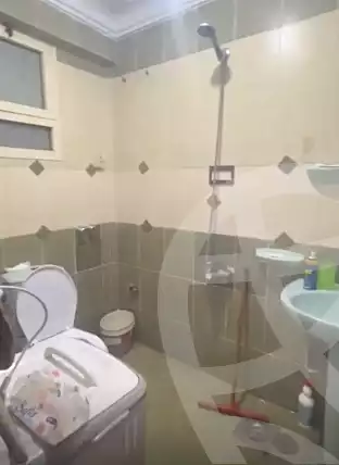 https://aqarmap.com.eg/en/listing/6987212-for-sale-alexandria-smouha-el-nasr-st