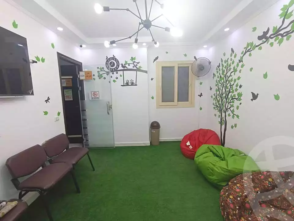 https://aqarmap.com.eg/ar/listing/6987207-for-rent-alexandria-smouha-el-nasr-st
