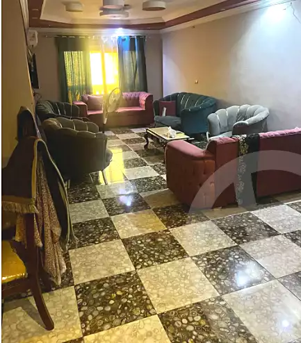 https://aqarmap.com.eg/en/listing/6987215-for-sale-cairo-el-haram-shareaa-el-haram