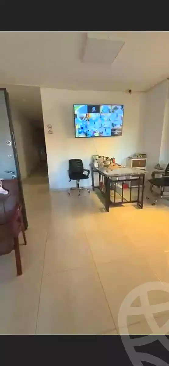 https://aqarmap.com.eg/ar/listing/6987220-for-sale-cairo-new-cairo-el-narges-el-narges-6-kaeb-ebn-malek-st