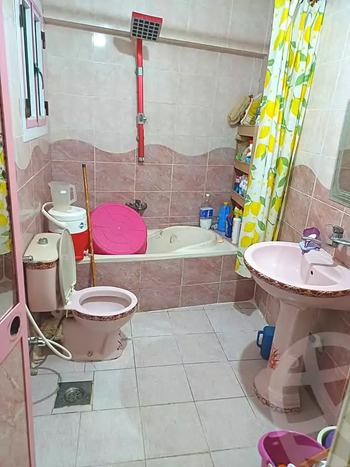 https://aqarmap.com.eg/en/listing/6987231-for-sale-alexandria-al-agamy-lbytsh-ibrahim-othman-st