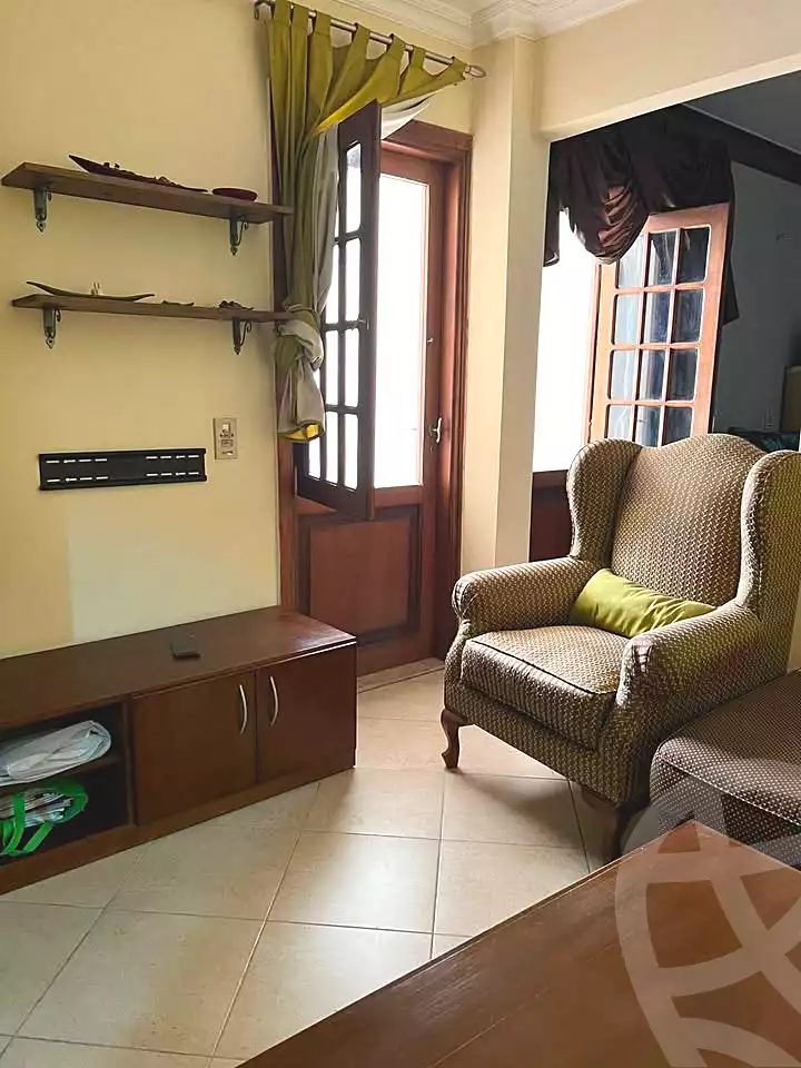 https://aqarmap.com.eg/en/listing/6987236-for-sale-alexandria-smouha-el-nasr-st